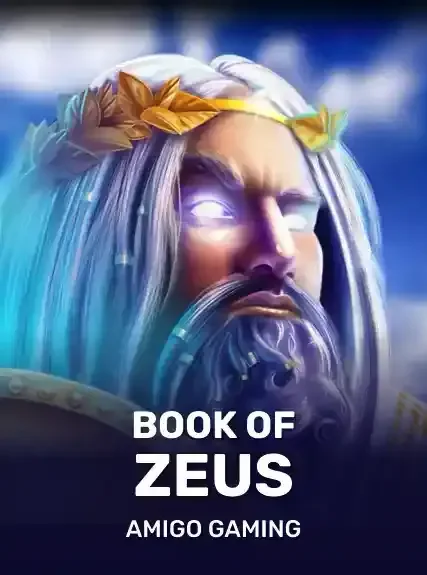 Book of Zeus