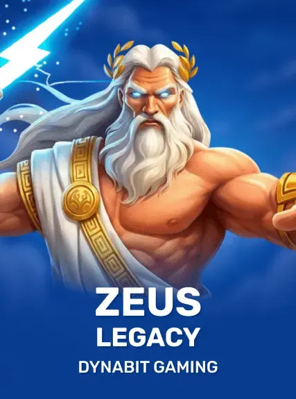 Zeus Legacy